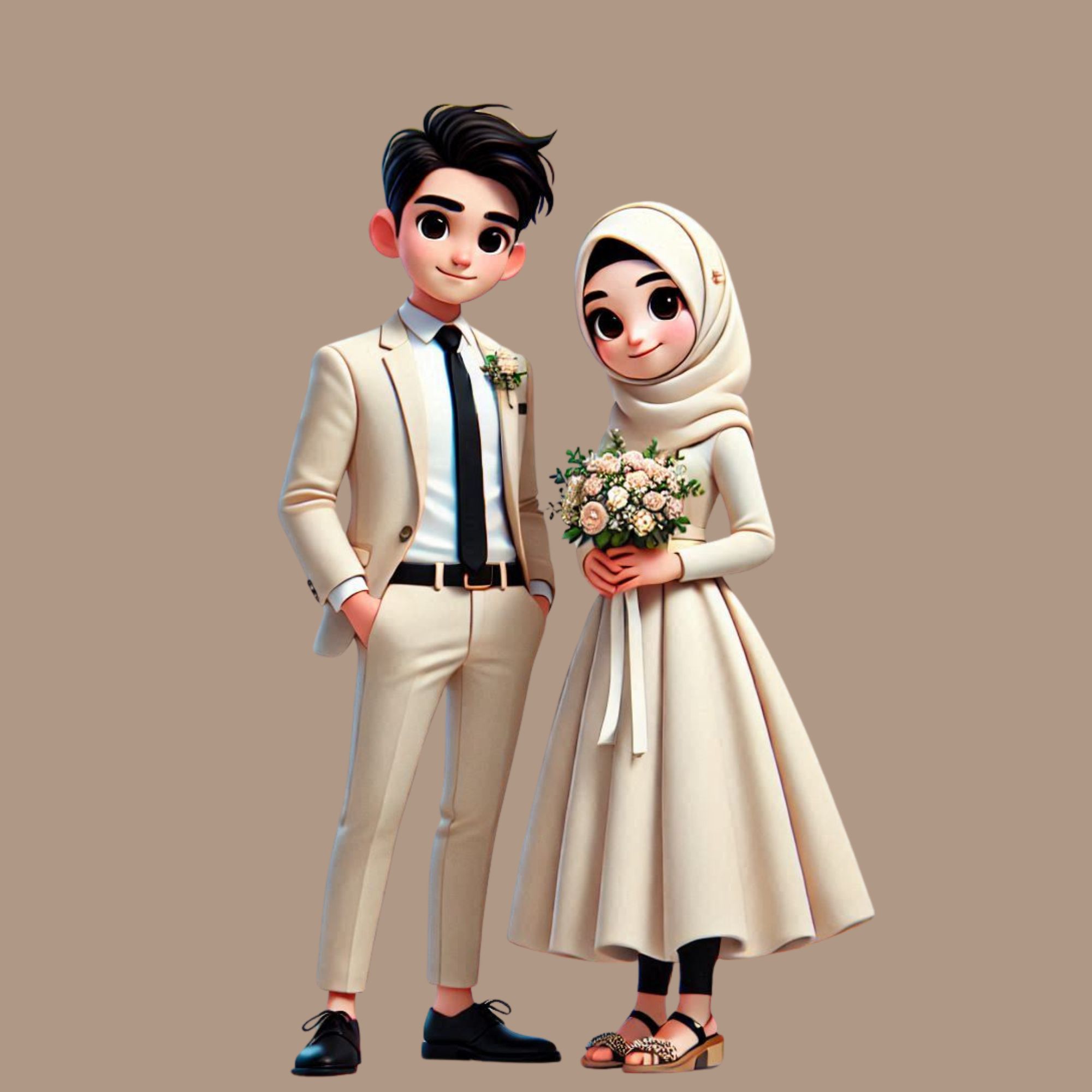 Wedding-3D-Fullbody-10.jpg
