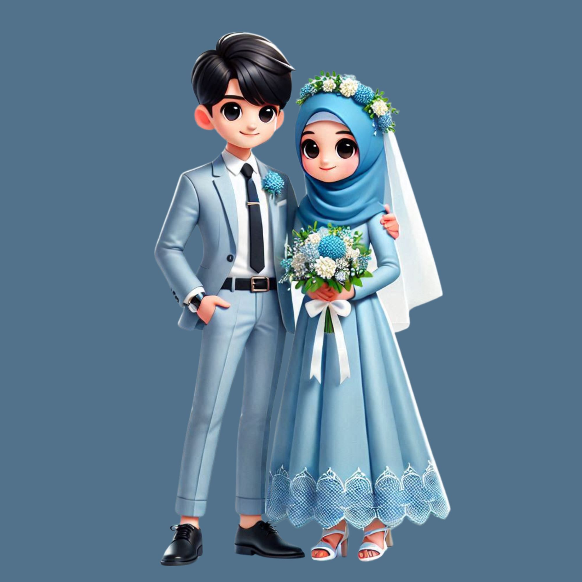 Wedding-3D-Fullbody-17.jpg
