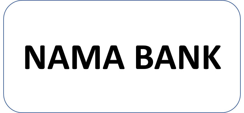 namabank