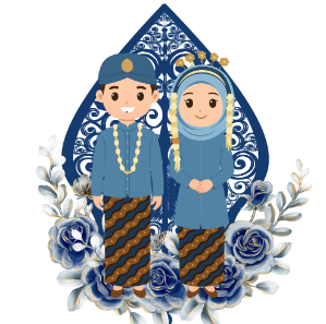 jawanavy (1)
