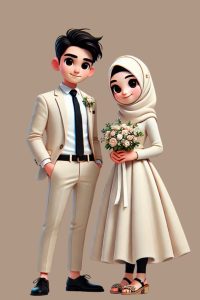 Wedding-3D-Fullbody-10.jpg