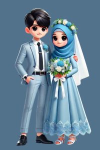 Wedding-3D-Fullbody-17.jpg